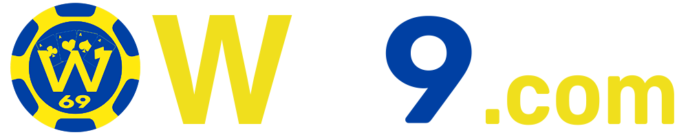 w69-official logo